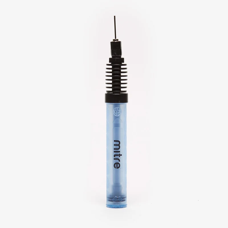Mitre Double Action Pump (Entry)