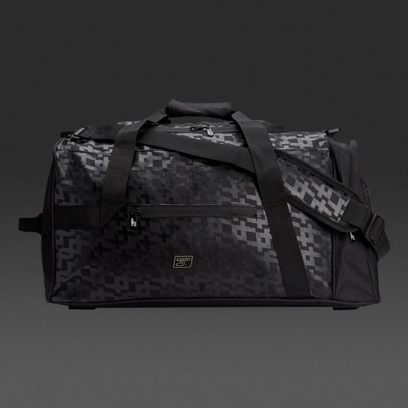 Sells Holdall