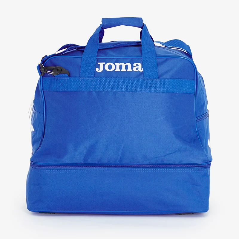 Joma Training Player Bag
