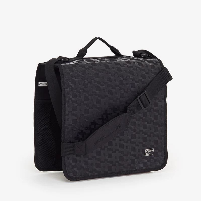 Sells Glove Case