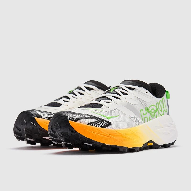 Hoka Speedgoat 7