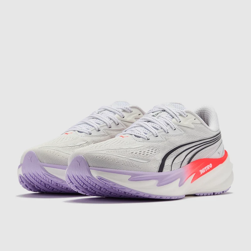 Puma Womens Velocity NITRO 5