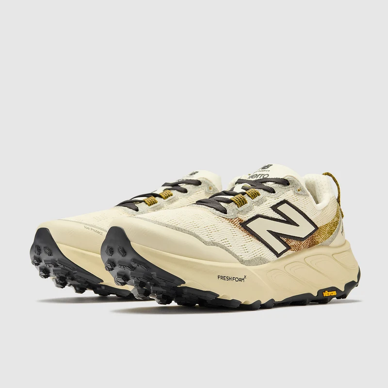 New Balance Hierro V9