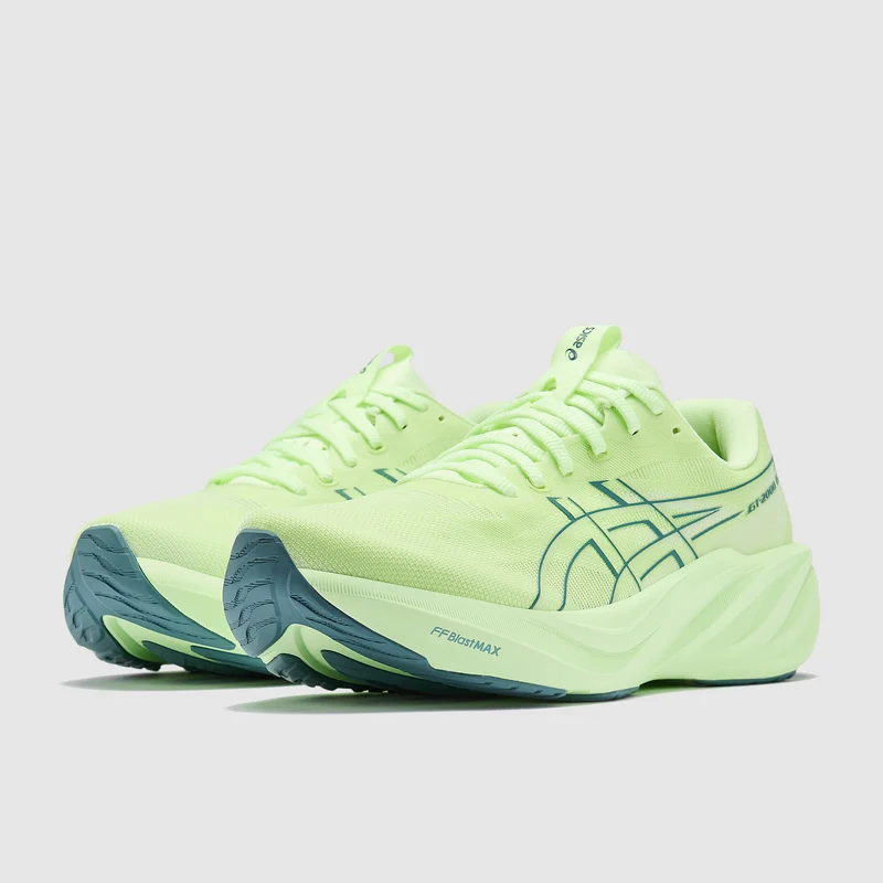 Asics GT-2000 15