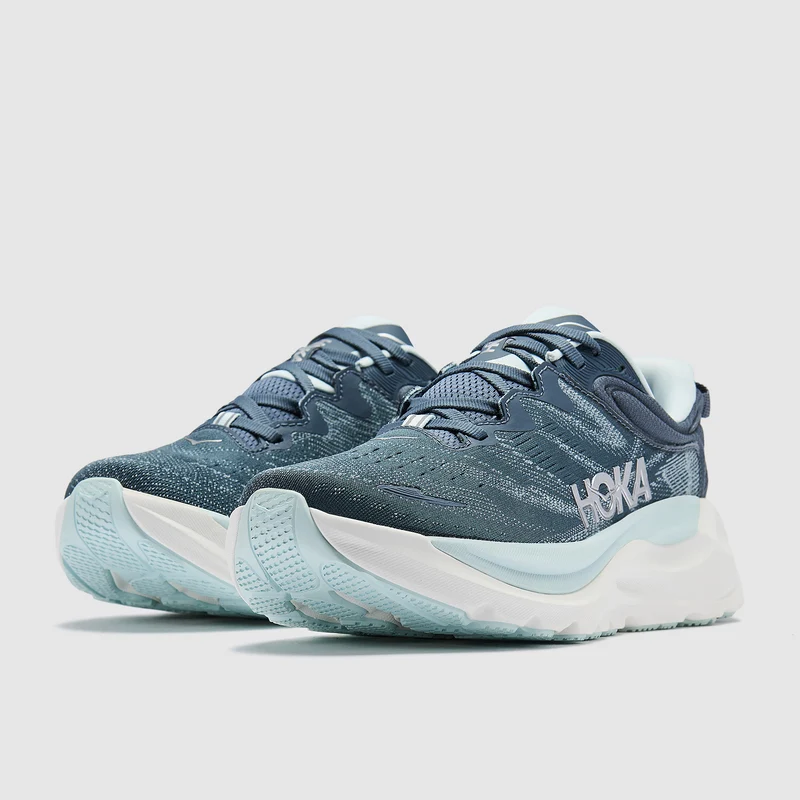 Hoka Womens Gaviota 6
