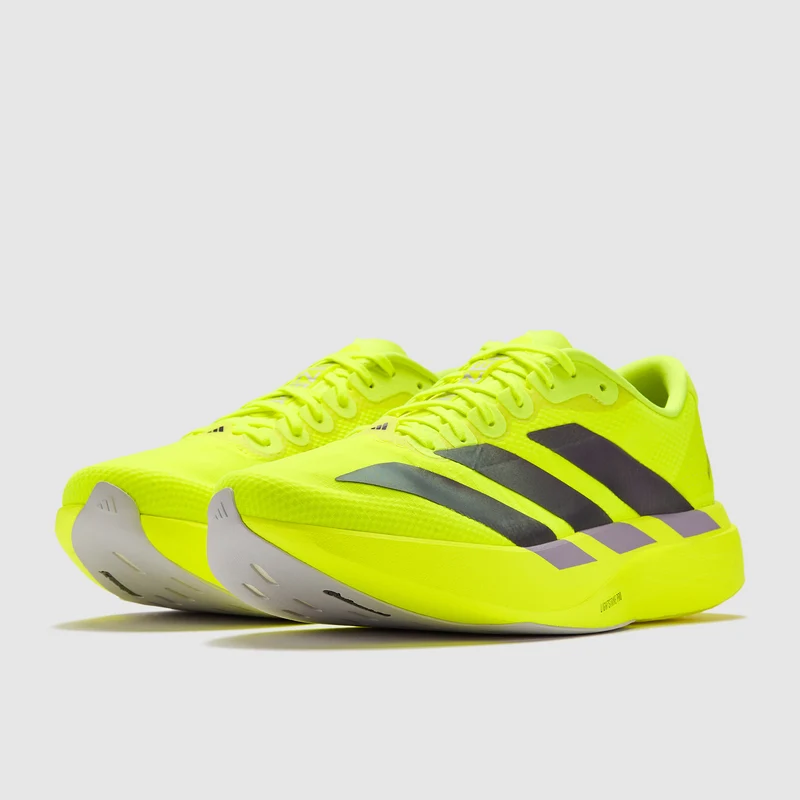 adidas Adizero EVO SL