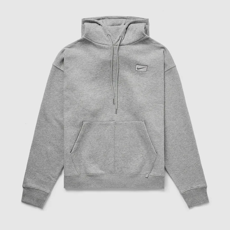 Nike Sportswear Hoodie