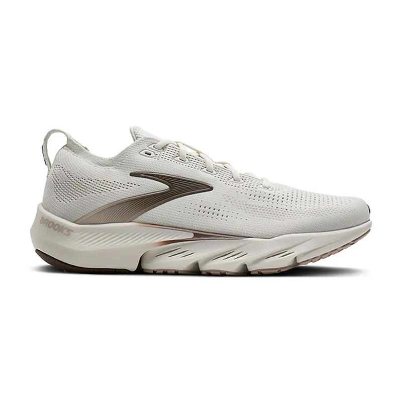 Glycerin Flex Hardloopschoenen