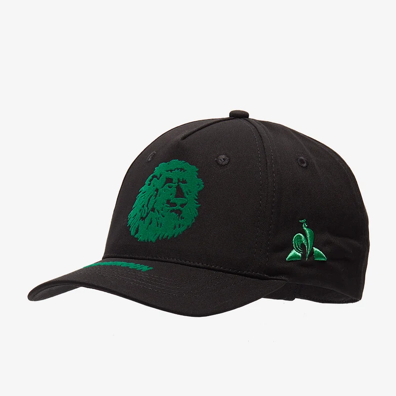 Le Coq Sportif Cameroon 19/20 Cap