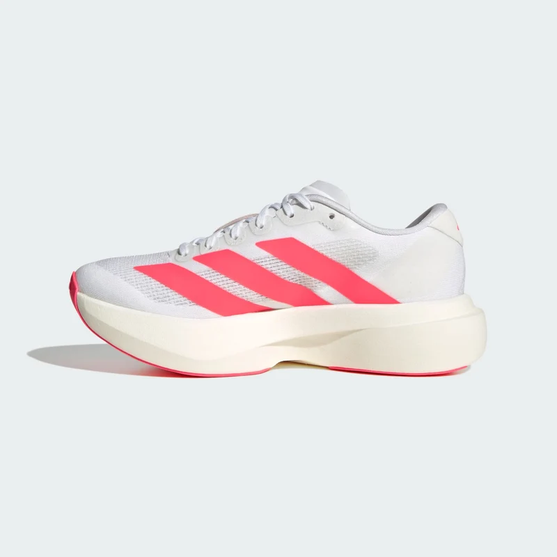 adidas Kids Adizero EVO SL