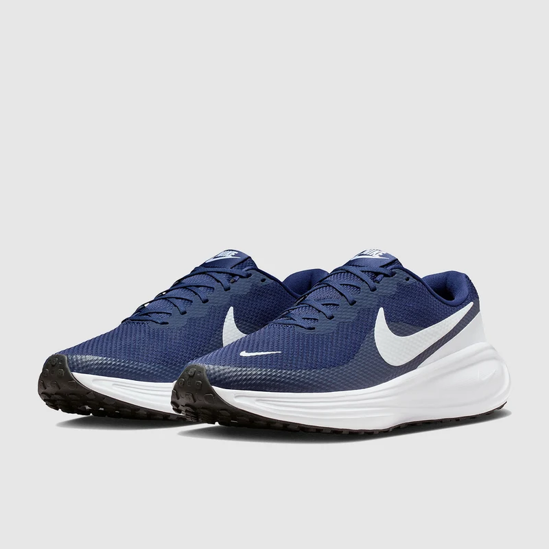 Nike Revolution 8 Running Shoes