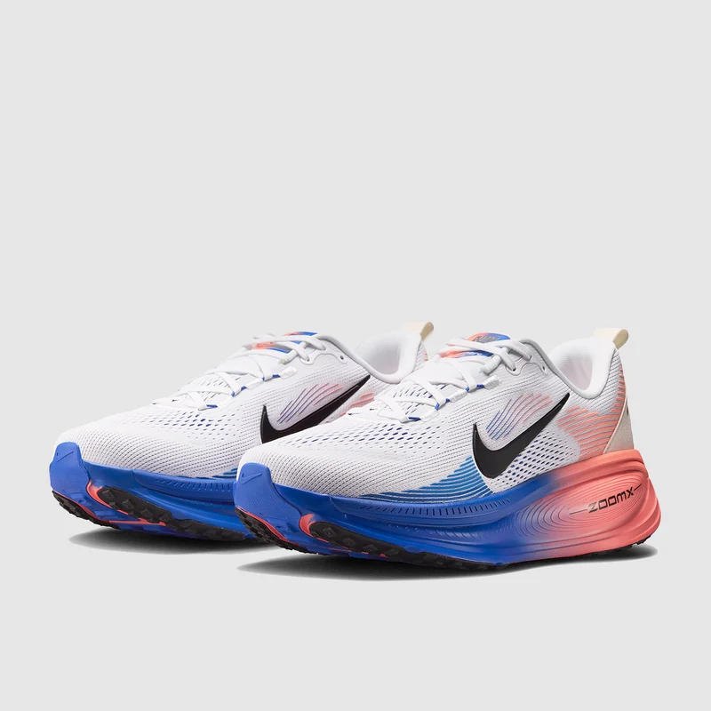 Nike Vomero 18