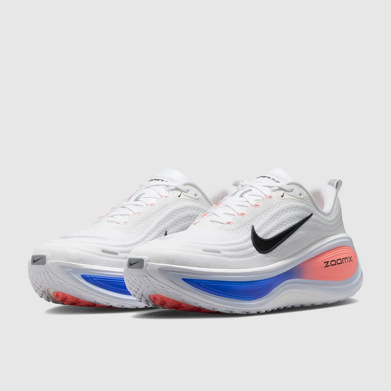 Nike Vomero Plus