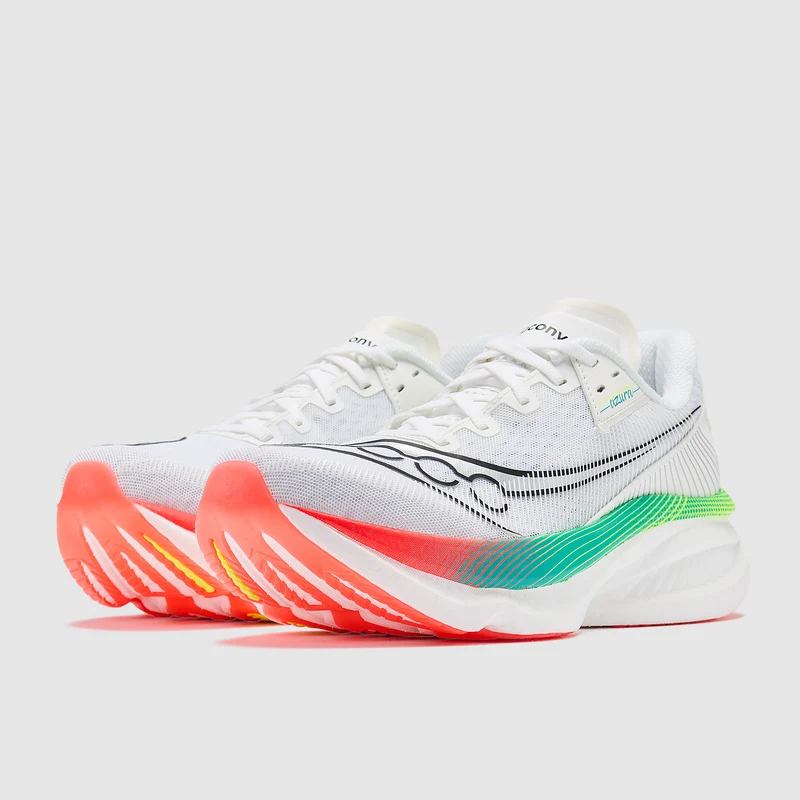 Saucony Endorphin Azura