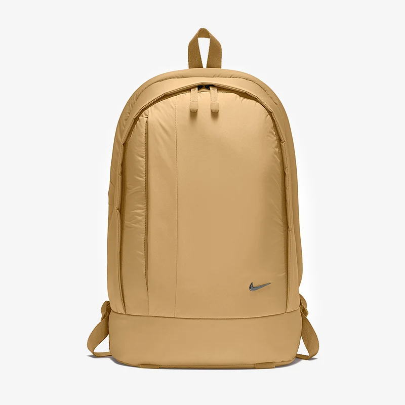 Nike Legend Backpack