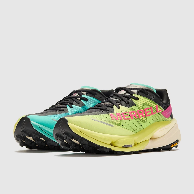 Merrell MTL Speedarc Peak
