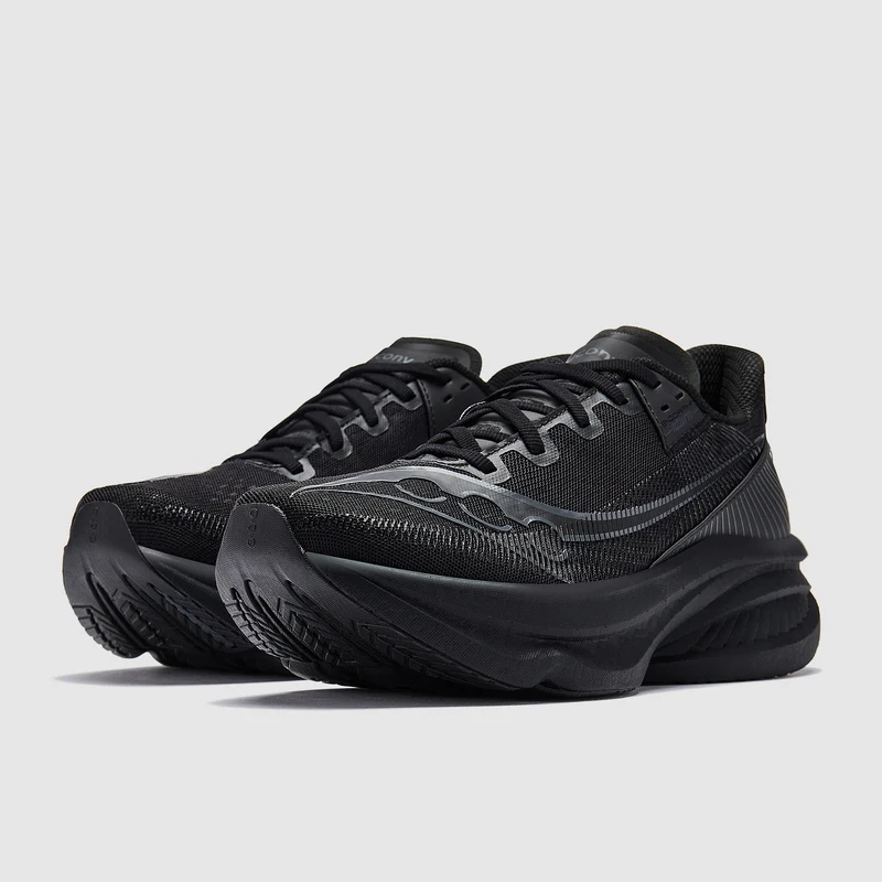Saucony Endorphin Azura