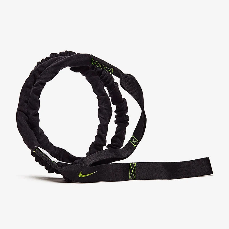 Nike Resistance Band Medium