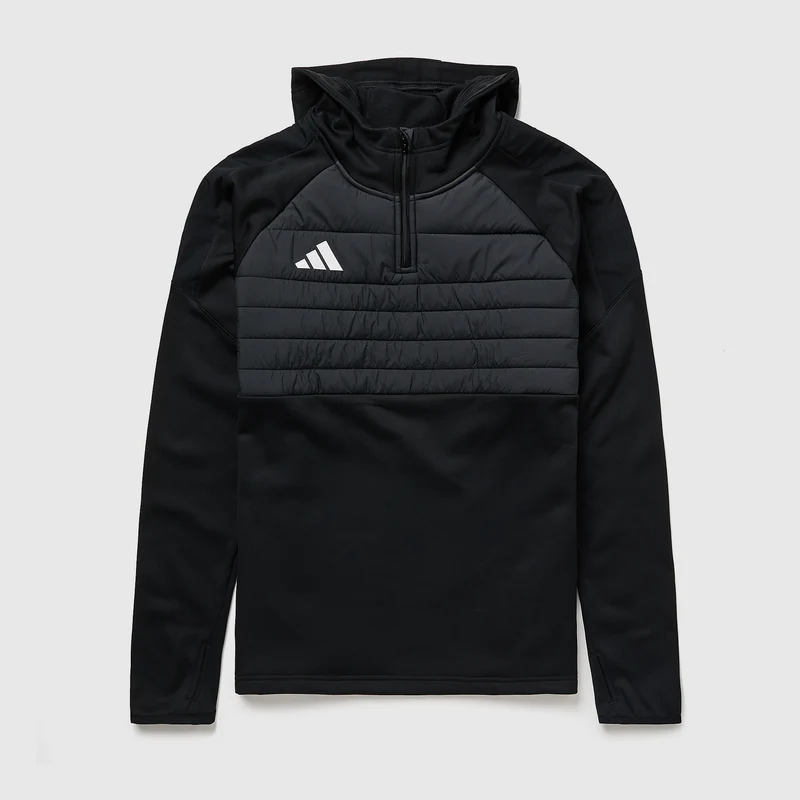 adidas Tiro 26 Essentials Winterized Drill Top