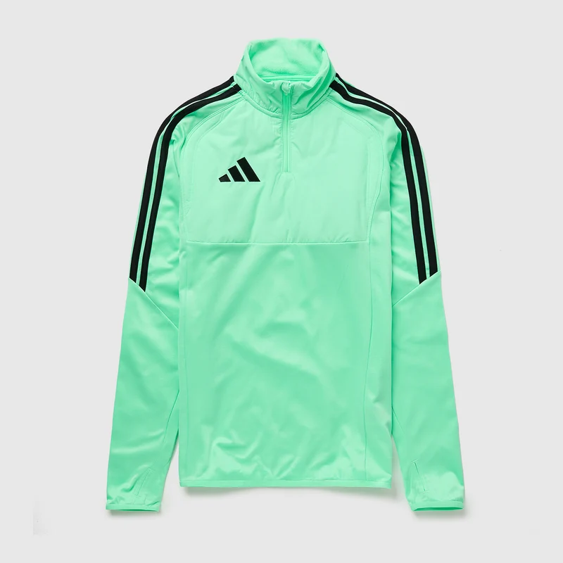 adidas Tiro 26 League Winterized Drill Top