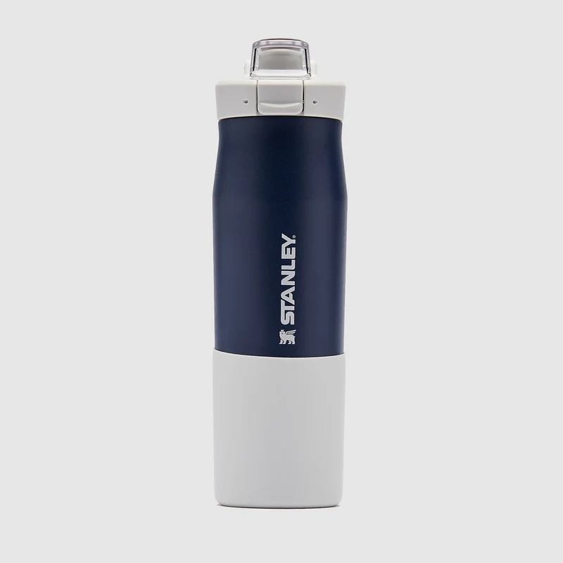 Stanley The Vitalize Tempo Bottle 24oz