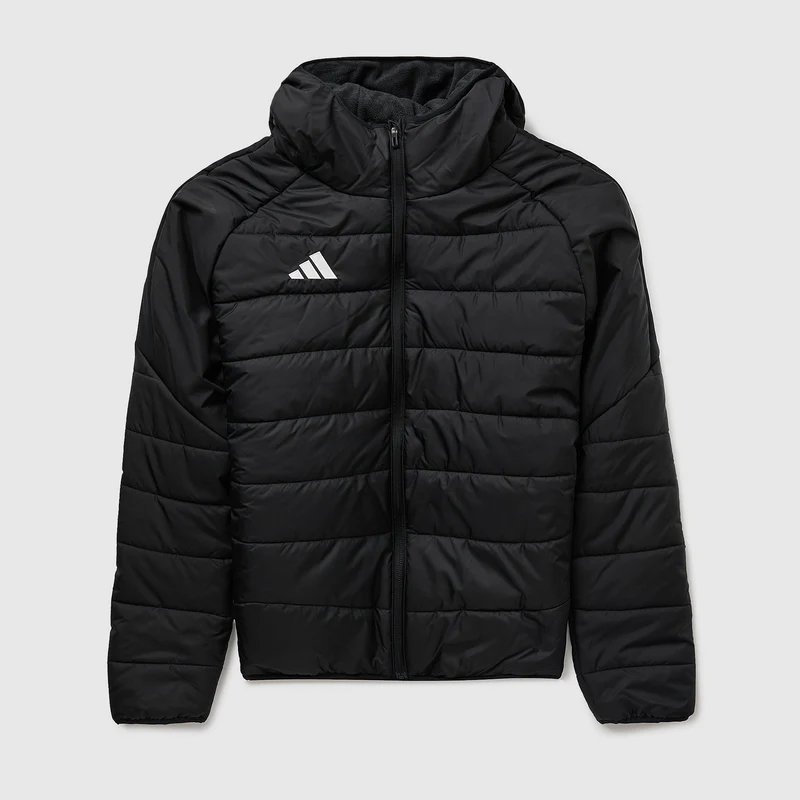 adidas Tiro 26 Essentials Winterized Jacket