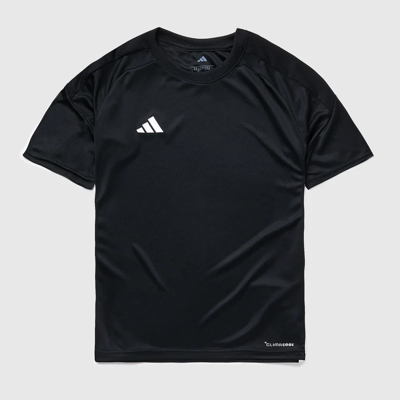adidas Kids Tiro 26 Essentials Shirt