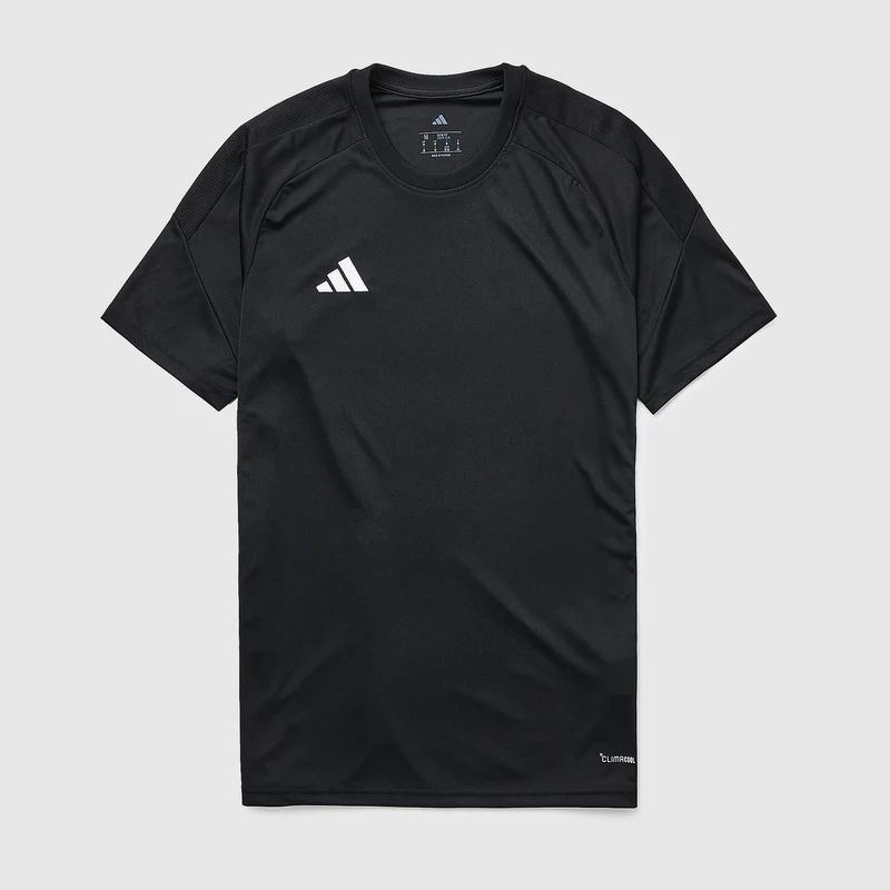 adidas Tiro 26 Essentials Shirt