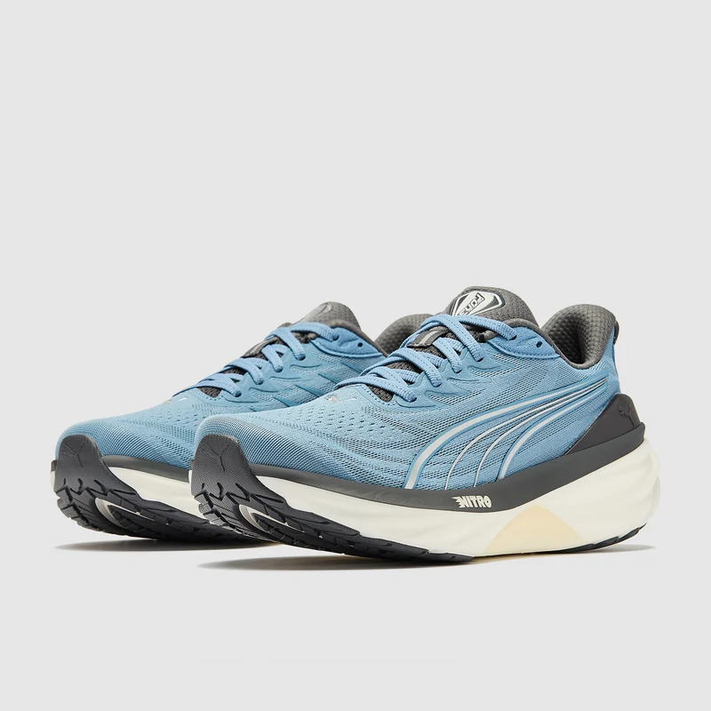 Puma ForeverRun NITRO 3