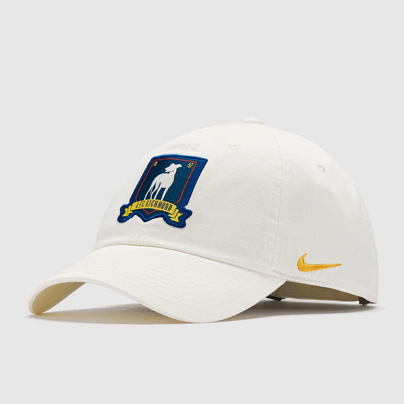 Nike AFC Richmond Club Cap