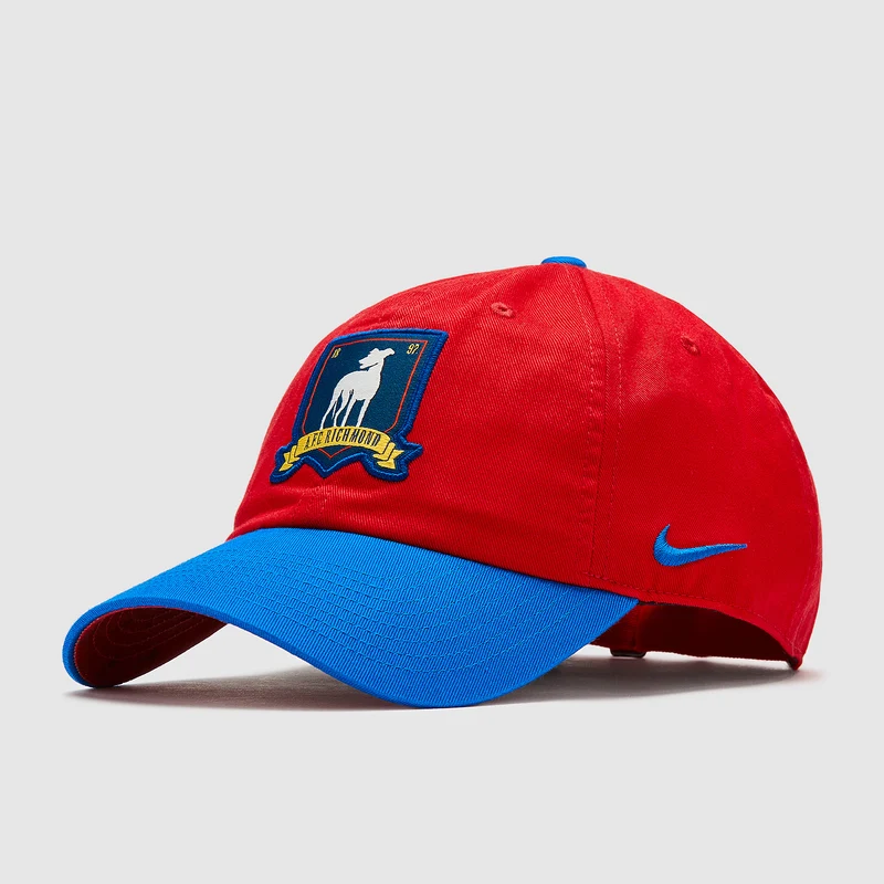 Nike AFC Richmond Club Cap