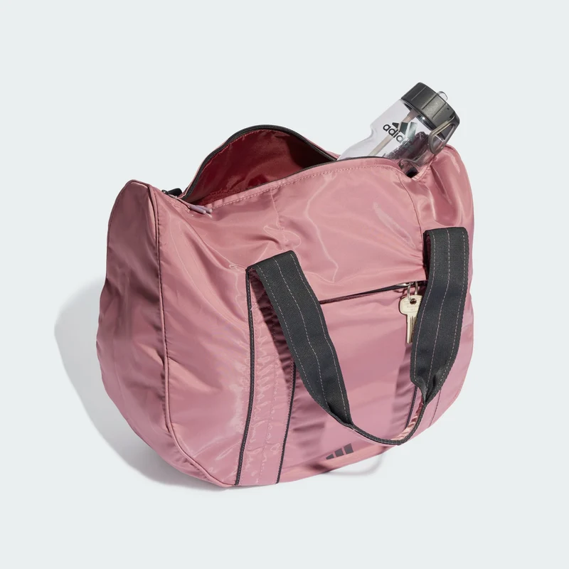 adidas Yoga Tote Bag