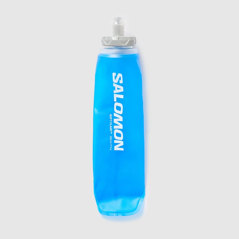 Salomon Soft Flask 500Ml/17Oz 42