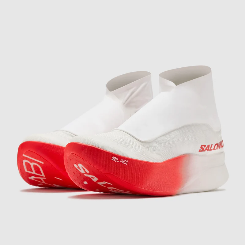 Salomon S/LAB Phantasm 3