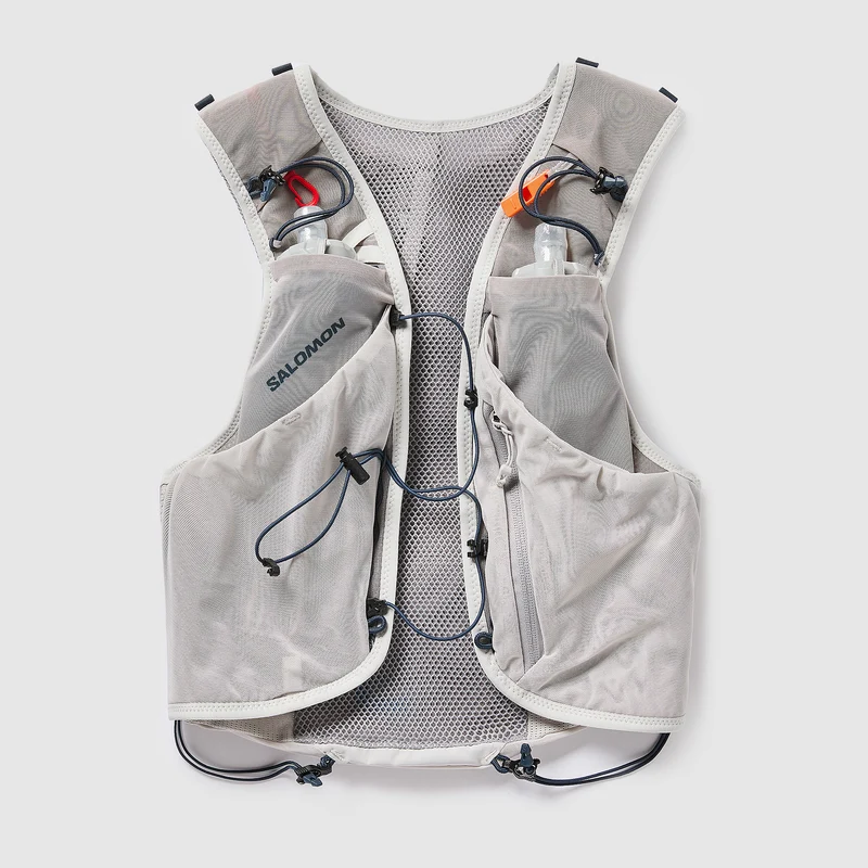 Salomon ADV Skin 5 Set