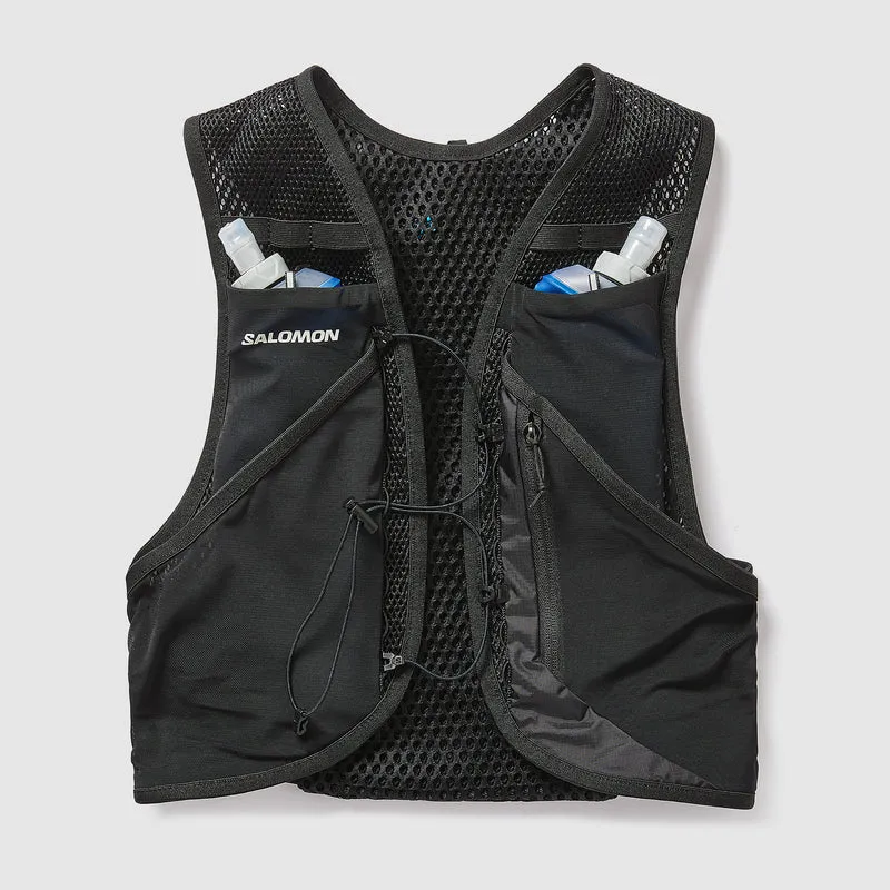 Salomon Active Skin 4 Set