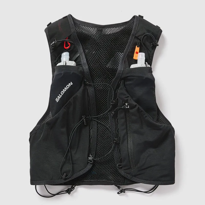 Salomon ADV Skin 5 Set