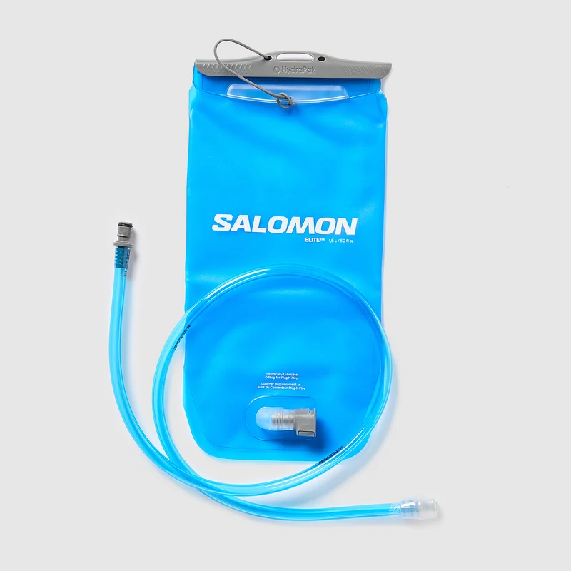 Salomon Soft Reservoir 1.5L
