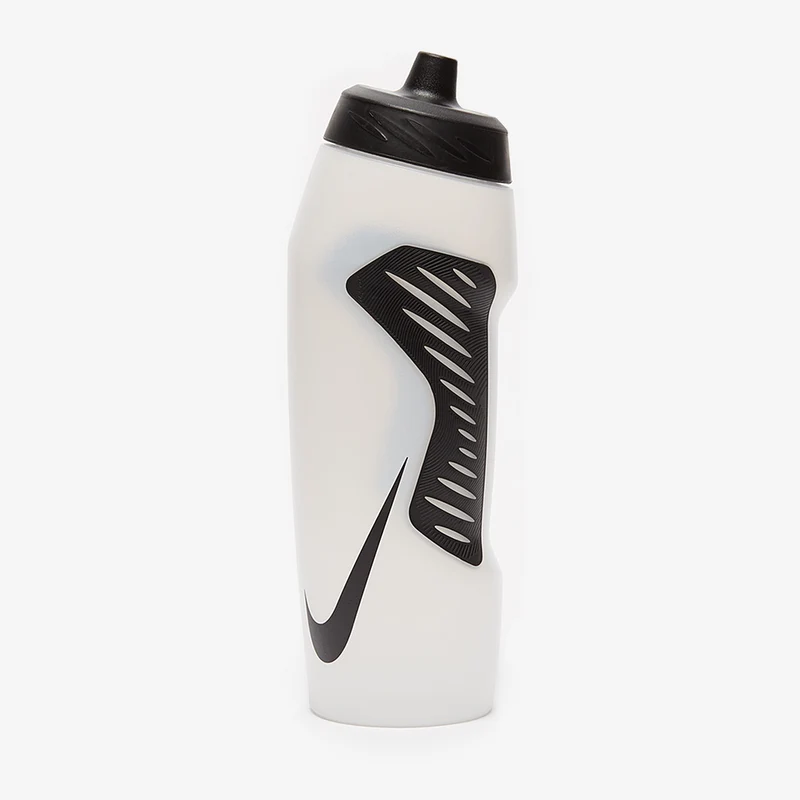 Nike Hyperfuel Water Bottle 32oz