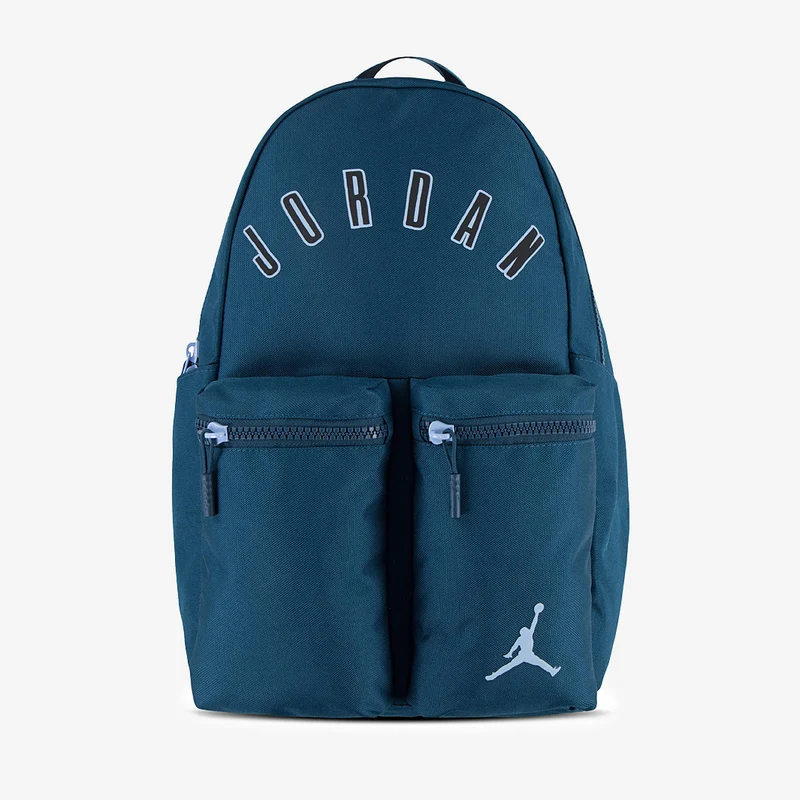 Jordan Jan MVP Backpack