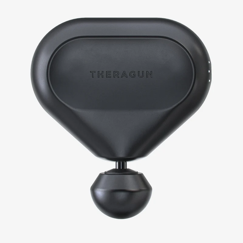 Therabody G4 Mini