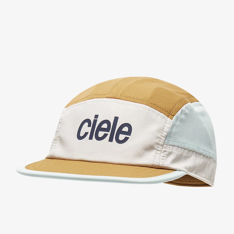 Ciele ALZCap Standard Corp Small