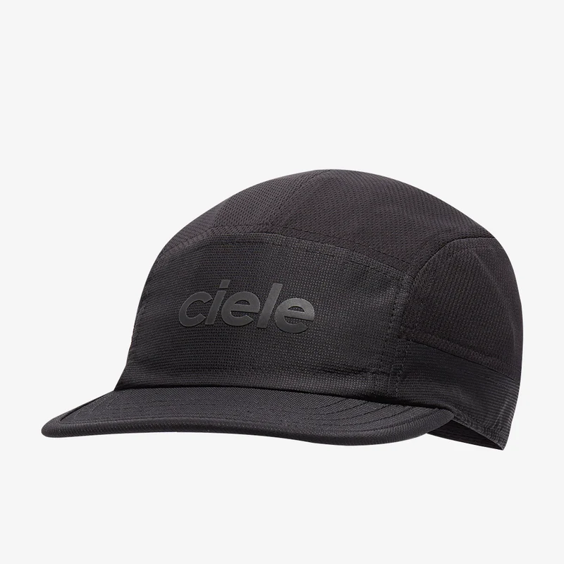 Ciele ALZCap Century Small