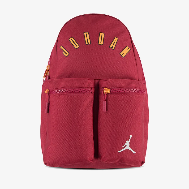 Jordan Jan MVP Backpack