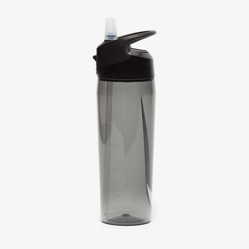 Nike TR Hypercharge Straw Bottle 24oz