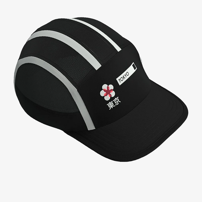 Ciele TKYCap SC