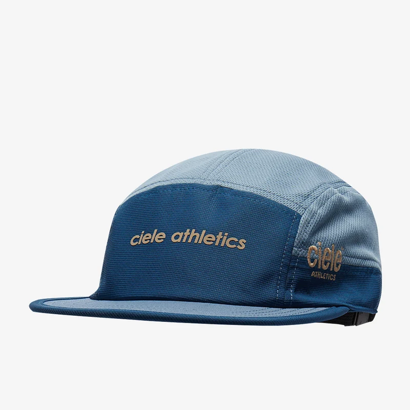 Ciele GOCap Iconic Small