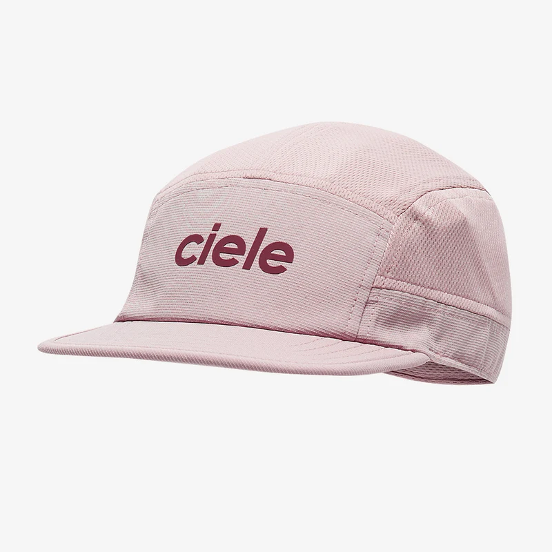 Ciele ALZCap Century Small
