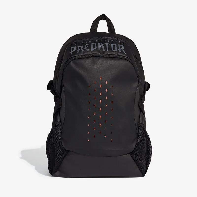 adidas Predator Backpack