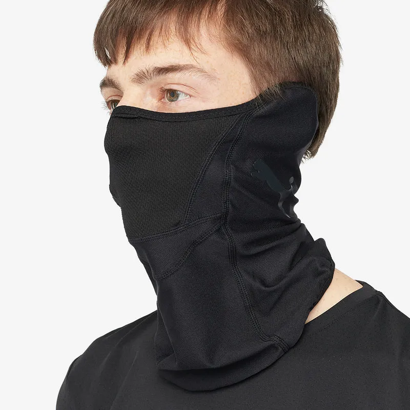 Puma ftbl NXT Face Mask